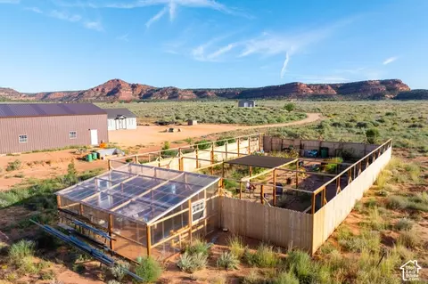 Other - 215 S Copper Rd E, Kanab, UT 84741 photo 3 of 13