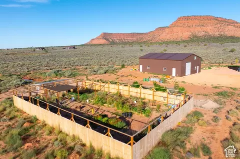 Other - 215 S Copper Rd E, Kanab, UT 84741 photo 4 of 13