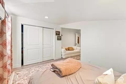 Bedroom - 215 S Copper Rd E, Kanab, UT 84741 photo 6 of 9
