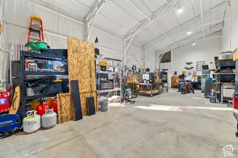 Other - 215 S Copper Rd E, Kanab, UT 84741 photo 12 of 13