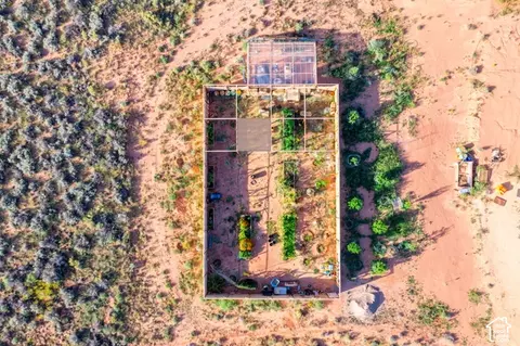 Other - 215 S Copper Rd E, Kanab, UT 84741 photo 5 of 13