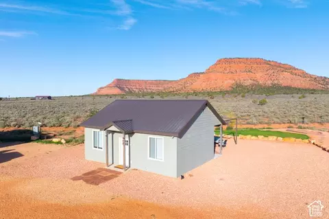 Other - 215 S Copper Rd E, Kanab, UT 84741 photo 9 of 13