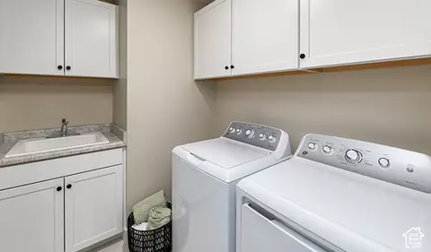 Other - 3348 E 1250 S #114, Spanish Fork, UT 84660 photo 2 of 4