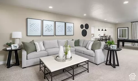 Other - 3348 E 1250 S #114, Spanish Fork, UT 84660 photo 3 of 4