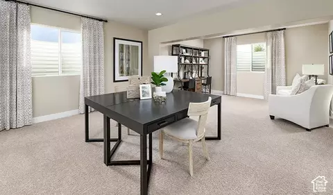 Other - 3348 E 1250 S #114, Spanish Fork, UT 84660 photo 4 of 4