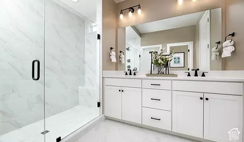 Bath - 3348 E 1250 S #114, Spanish Fork, UT 84660 photo 1 of 2