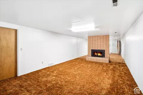 Living - 1217 E 1100 S, Clearfield, UT 84015 photo 4 of 4