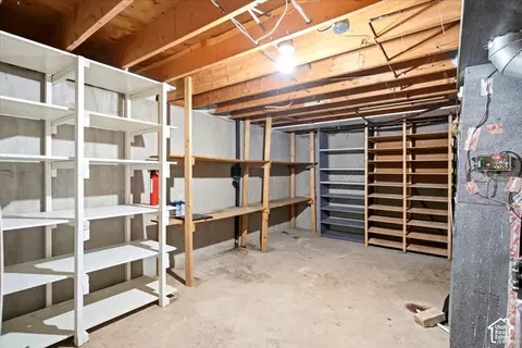 Other - 1217 E 1100 S, Clearfield, UT 84015 photo 4 of 8