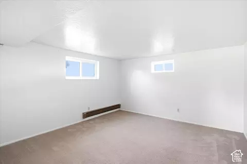 Other - 1217 E 1100 S, Clearfield, UT 84015 photo 8 of 8