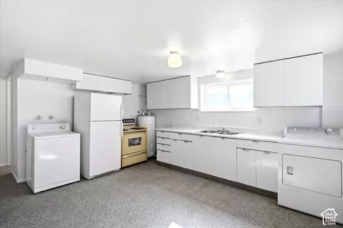 Other - 1217 E 1100 S, Clearfield, UT 84015 photo 6 of 8