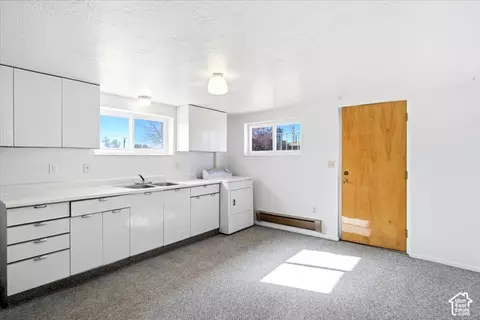 Other - 1217 E 1100 S, Clearfield, UT 84015 photo 7 of 8