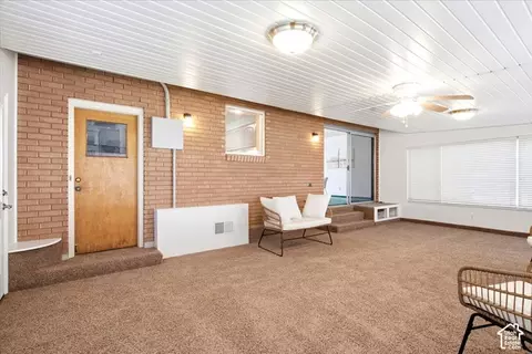Other - 1217 E 1100 S, Clearfield, UT 84015 photo 2 of 8