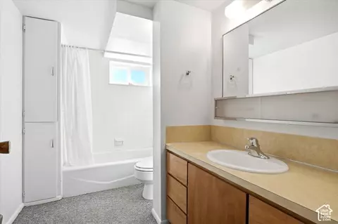 Bath - 1217 E 1100 S, Clearfield, UT 84015 photo 3 of 3