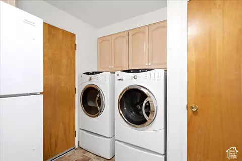 Other - 1217 E 1100 S, Clearfield, UT 84015 photo 1 of 8