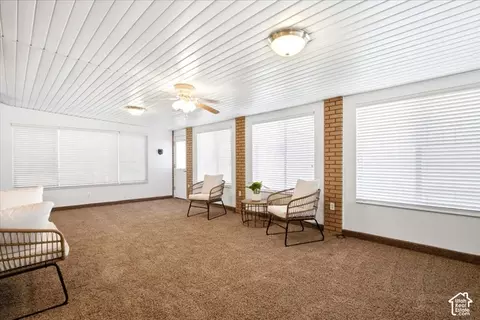 Other - 1217 E 1100 S, Clearfield, UT 84015 photo 3 of 8
