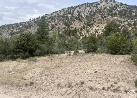 Undisclosed, Ephraim, UT 84627 photo 4