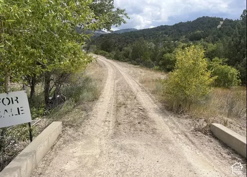 Undisclosed, Ephraim, UT 84627 photo 10