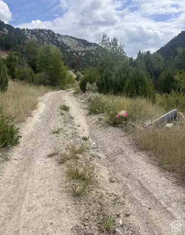 Undisclosed, Ephraim, UT 84627 photo 8