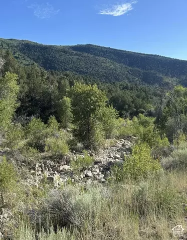 Undisclosed, Ephraim, UT 84627 photo 12