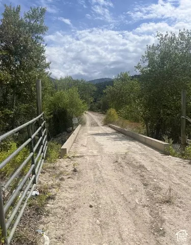 Undisclosed, Ephraim, UT 84627 photo 5