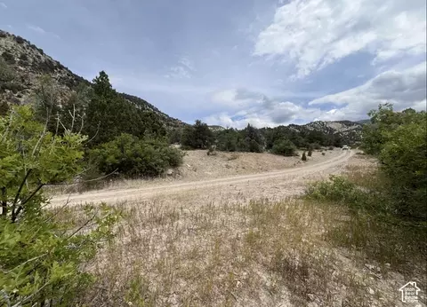 Undisclosed, Ephraim, UT 84627 photo 3
