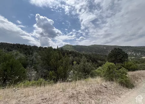 Undisclosed, Ephraim, UT 84627 photo 2
