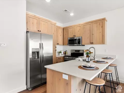 72 Cedar Ln, Malad City, ID 83252