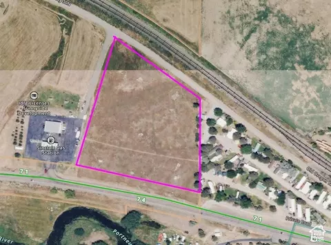 10180 E Highway 30, Lava Hot Springs, ID 83246