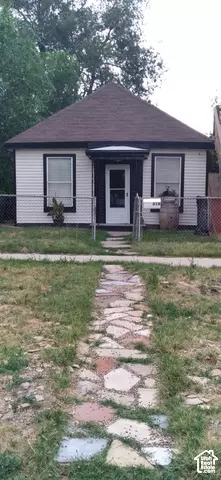 818 W 300 N, Salt Lake City, UT 84116