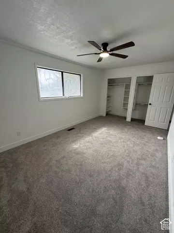 355 E 2600 N, North Logan, UT 84341 photo 3