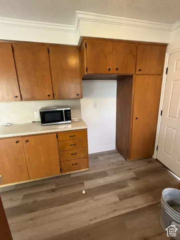 355 E 2600 N, North Logan, UT 84341 photo 2