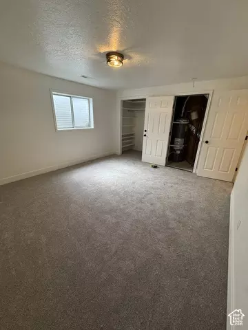 355 E 2600 N, North Logan, UT 84341 photo 4