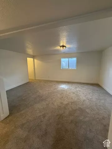355 E 2600 N, North Logan, UT 84341 photo 5