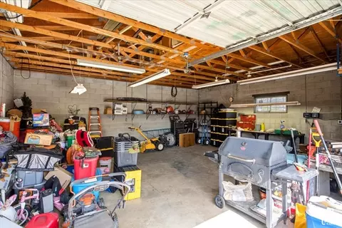Other - 414 E 1100 N, Ogden, UT 84404 photo 6 of 6