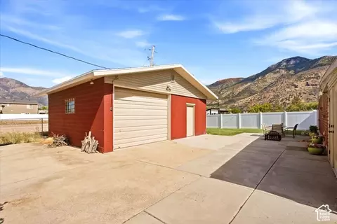 Other - 414 E 1100 N, Ogden, UT 84404 photo 5 of 6