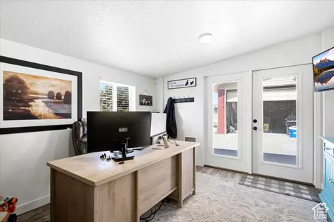 Other - 414 E 1100 N, Ogden, UT 84404 photo 4 of 6