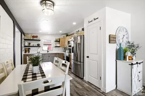 Other - 414 E 1100 N, Ogden, UT 84404 photo 1 of 6