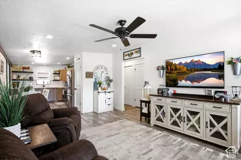 Other - 414 E 1100 N, Ogden, UT 84404 photo 2 of 6
