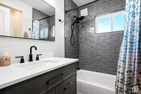 Bath - 414 E 1100 N, Ogden, UT 84404 photo 1 of 1