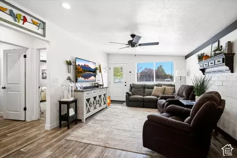 Other - 414 E 1100 N, Ogden, UT 84404 photo 3 of 6