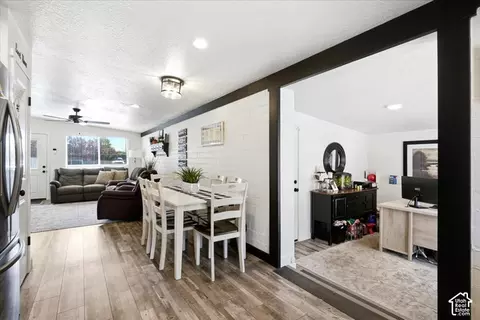 Entry Way - 414 E 1100 N, Ogden, UT 84404 photo 1 of 1