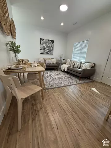 Living - 1147 N 850 W, Provo, UT 84604 photo 2 of 2