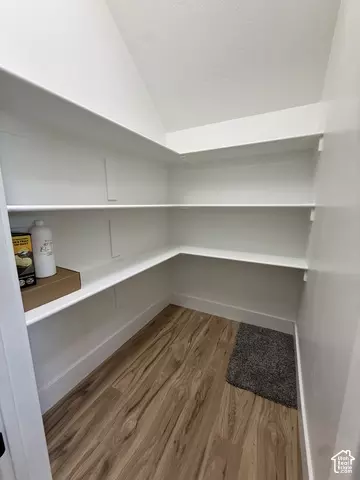 Other - 1147 N 850 W, Provo, UT 84604 photo 2 of 7