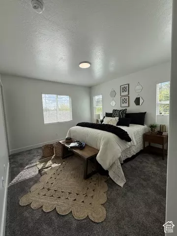 Bedroom - 1147 N 850 W, Provo, UT 84604 photo 1 of 2