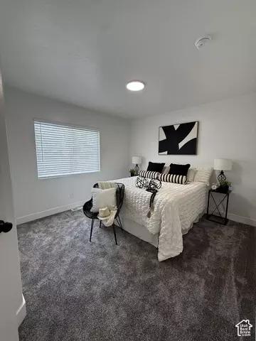 Other - 1147 N 850 W, Provo, UT 84604 photo 6 of 7