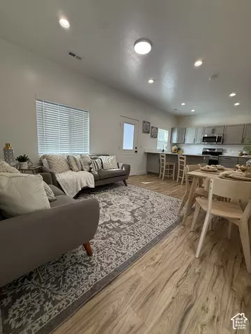 Living - 1147 N 850 W, Provo, UT 84604 photo 1 of 2