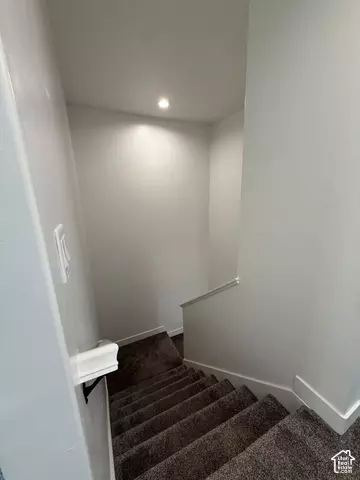 Entry Way - 1147 N 850 W, Provo, UT 84604 photo 2 of 2
