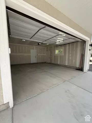 Other - 1147 N 850 W, Provo, UT 84604 photo 7 of 7