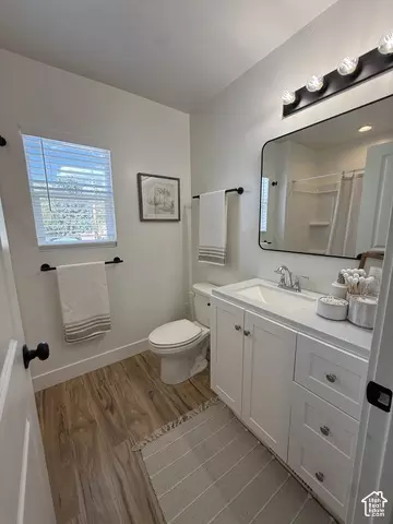 Bath - 1147 N 850 W, Provo, UT 84604 photo 4 of 5