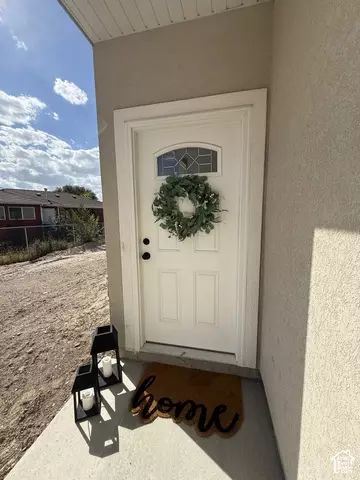 Other - 1147 N 850 W, Provo, UT 84604 photo 1 of 7